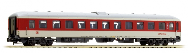 Passenger car 2nd class type Bpm DB-NachtZug<br /><a href='images/pictures/LS_Models/278490_c.jpg' target='_blank'>Full size image</a>